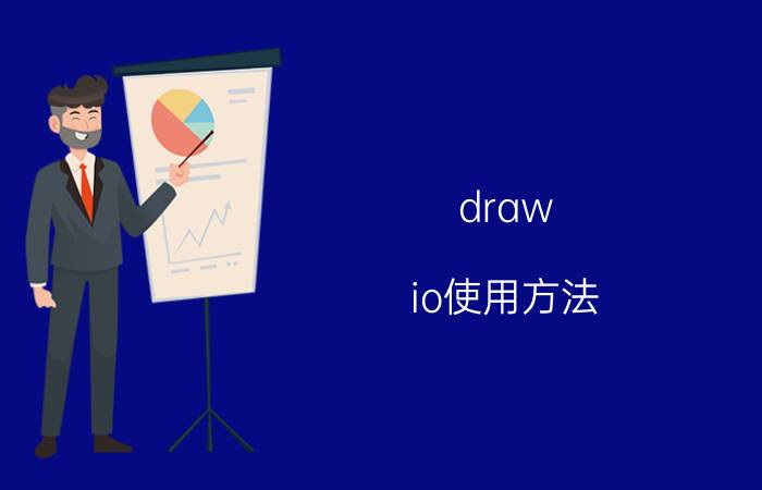 draw io使用方法 cad实体编辑快捷键？